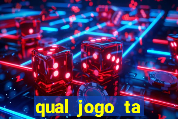 qual jogo ta pagando mais na betano